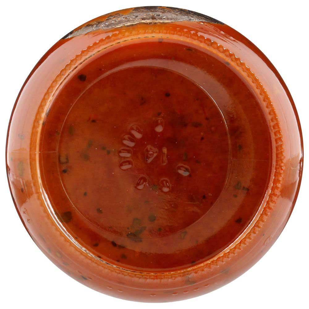 Product gallery 359947776