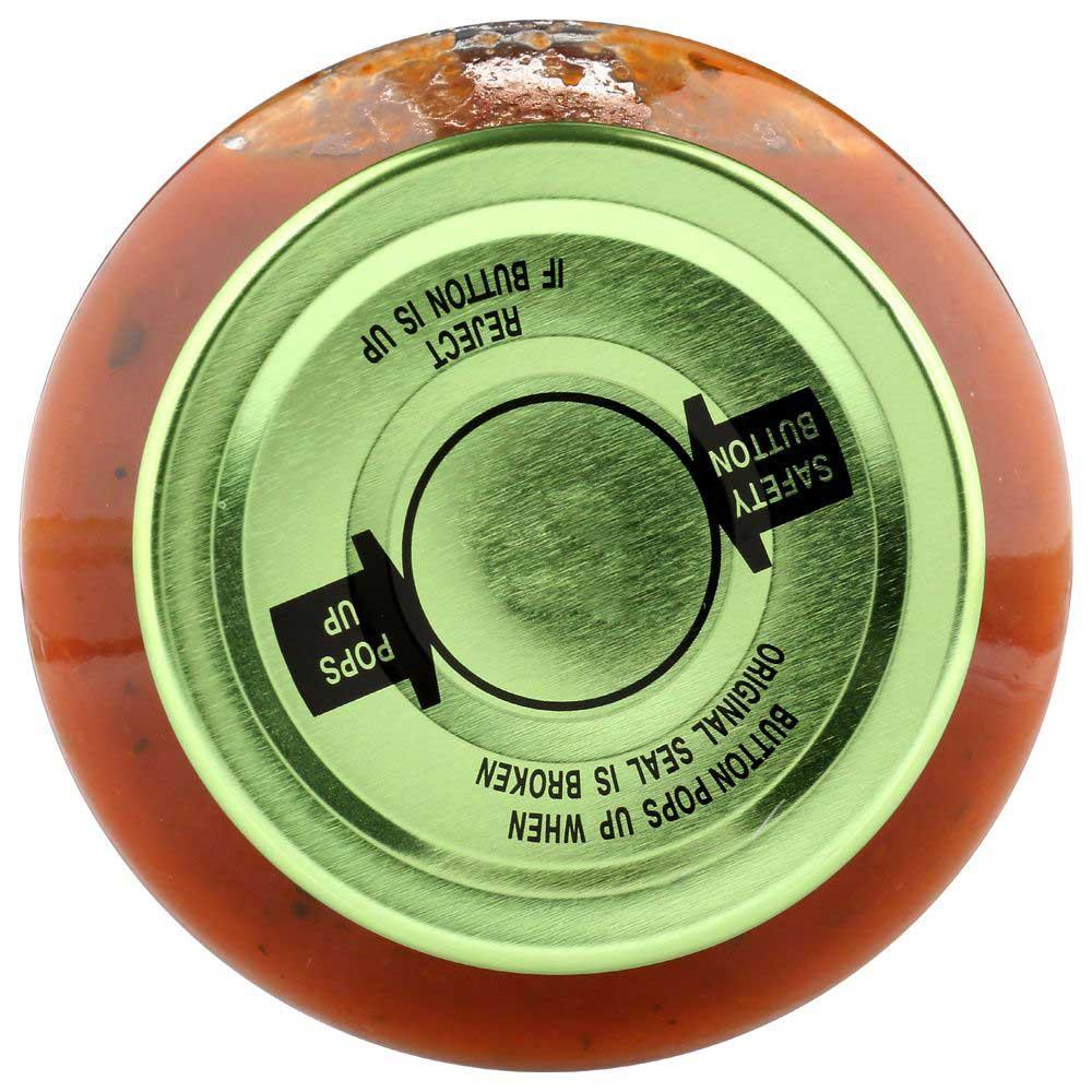 Product gallery 70519669