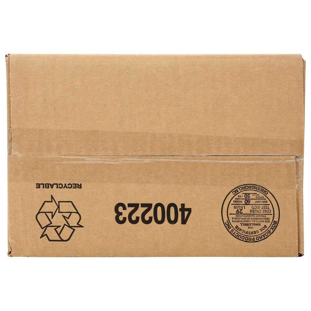 Product gallery 49243719