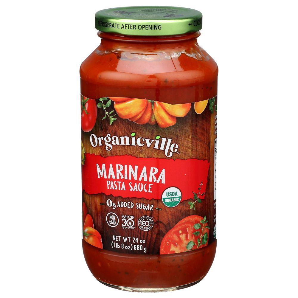 Product gallery 451268326