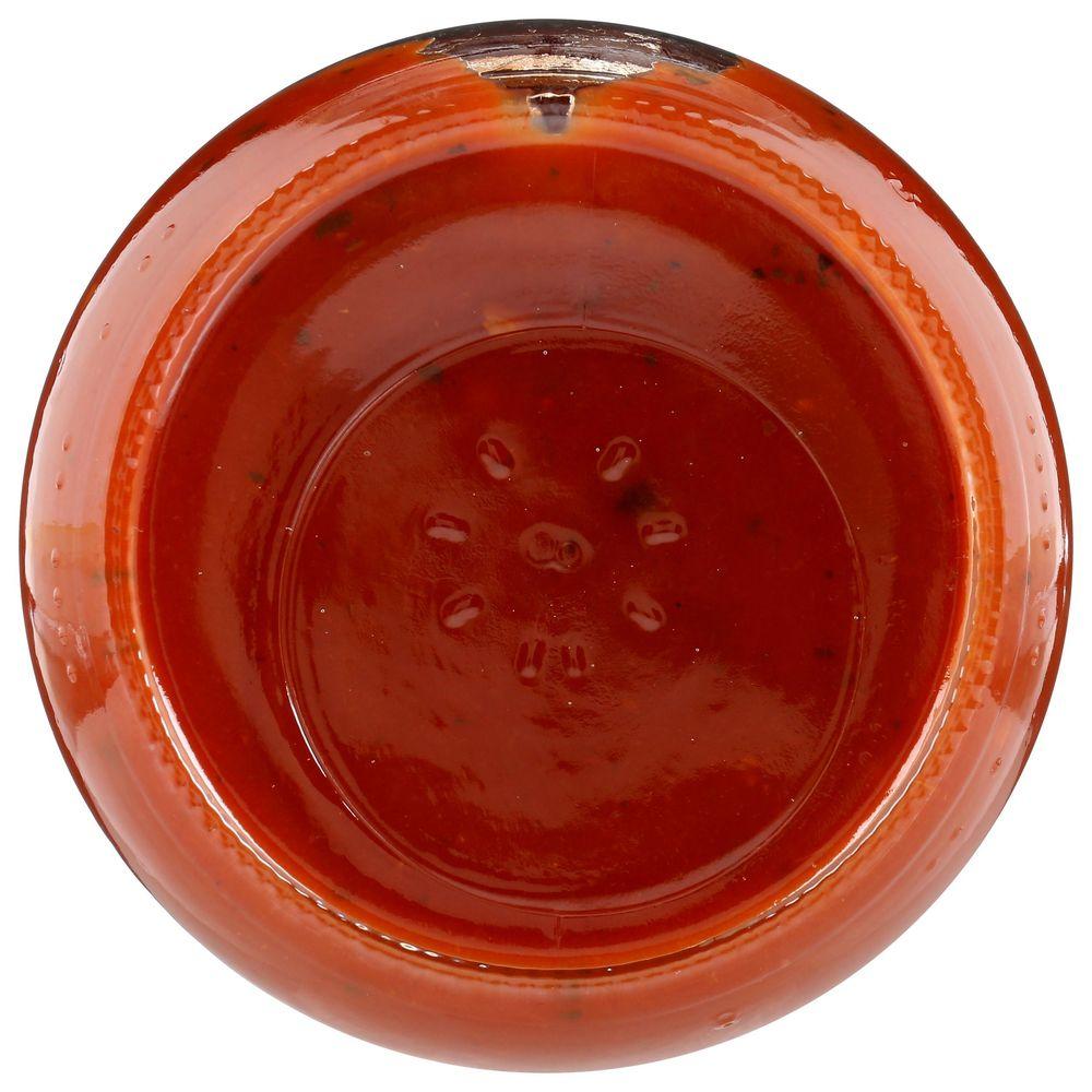 Product gallery 787230305