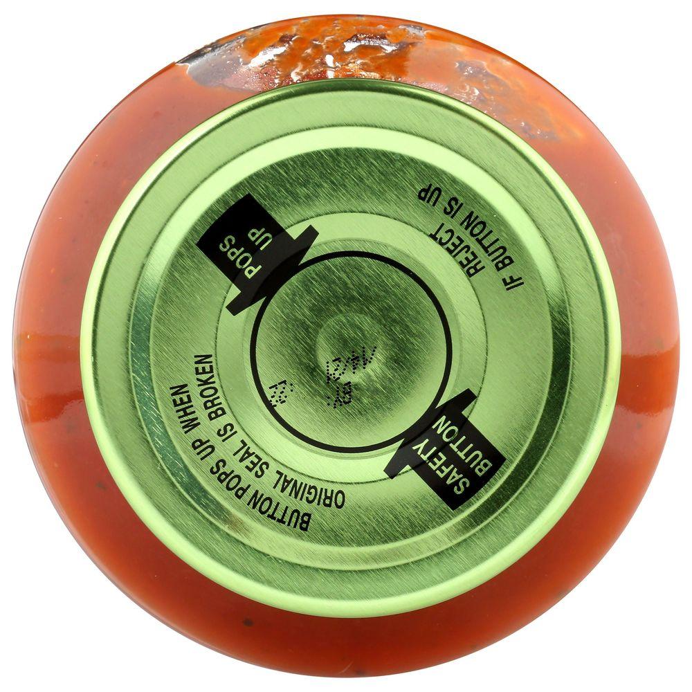 Product gallery 919251748