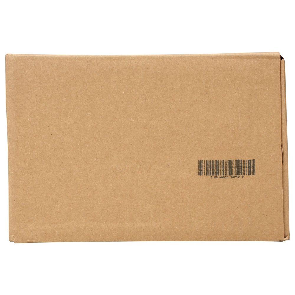 Product gallery 161300054