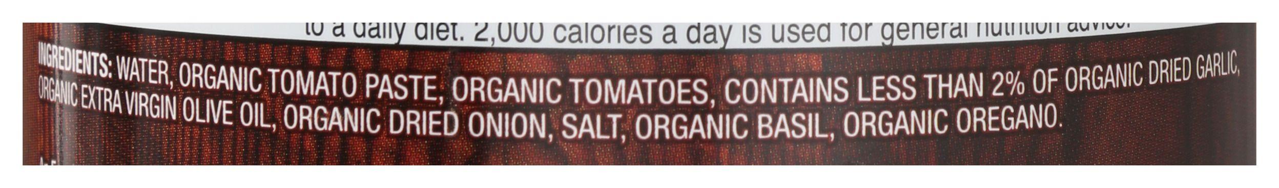 Product gallery 869329027