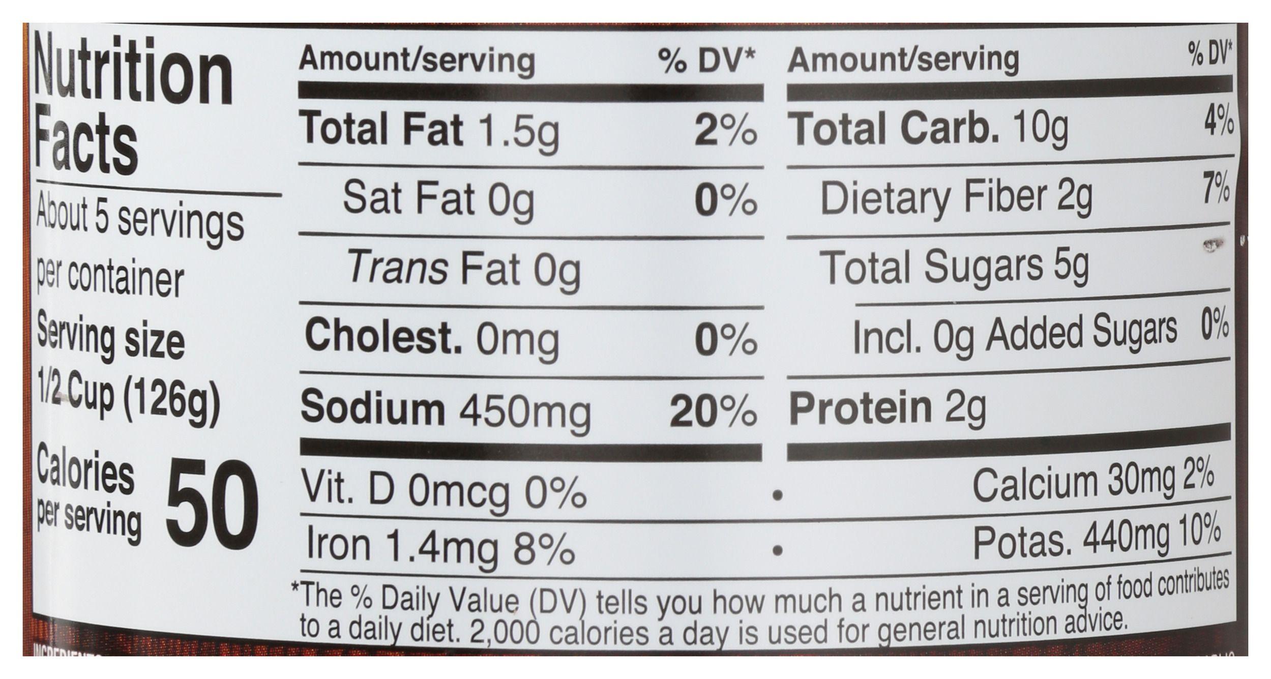 Product gallery 596773428