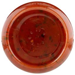 Product thumb gallery 2717158