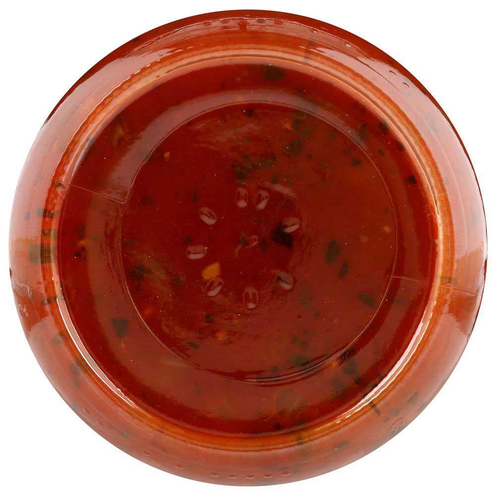 Product gallery 2717158