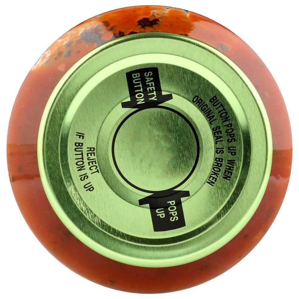 Product gallery 2717161