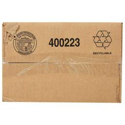 Product thumb gallery 2717164