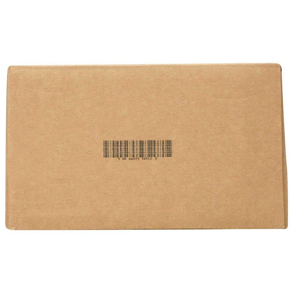 Product gallery 2717182