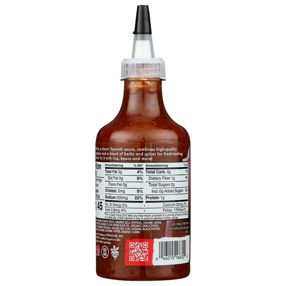 Product gallery 2717239