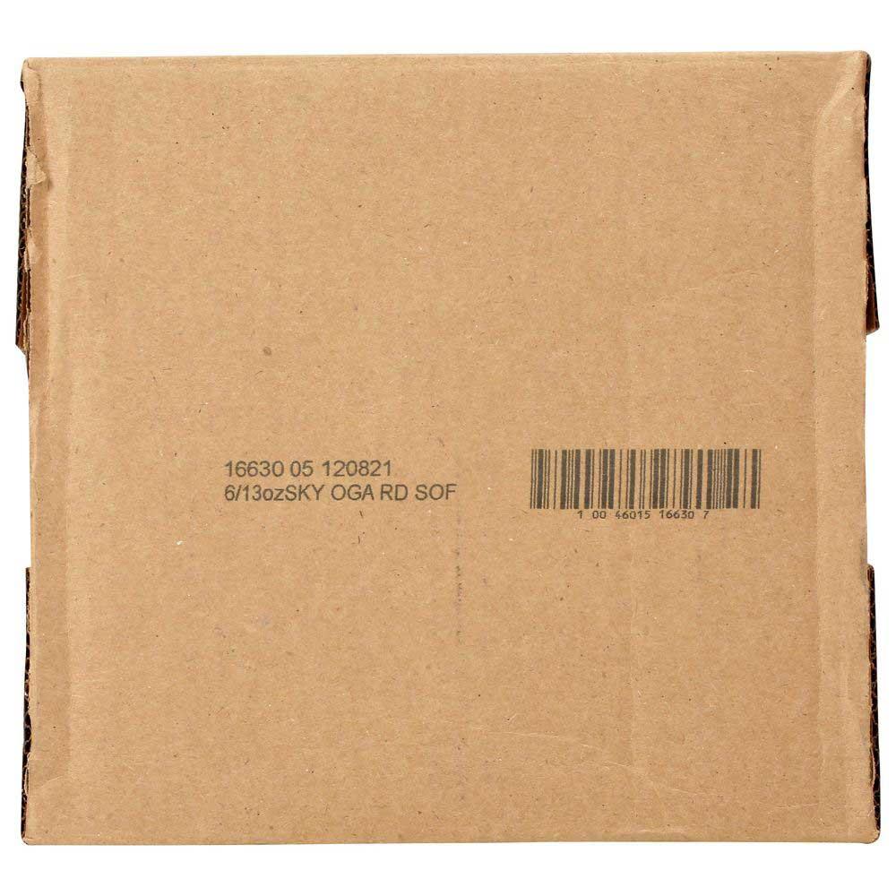 Product gallery 2717245