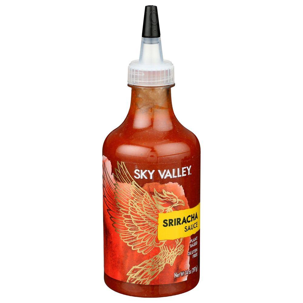 Product gallery 4555720