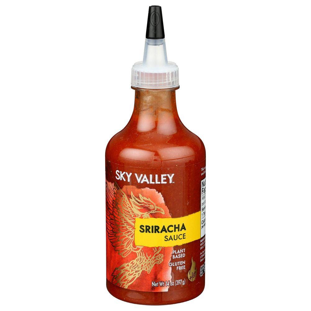 Product gallery 4555723