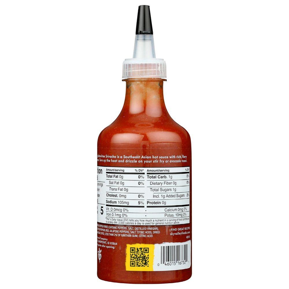 Product gallery 4555726