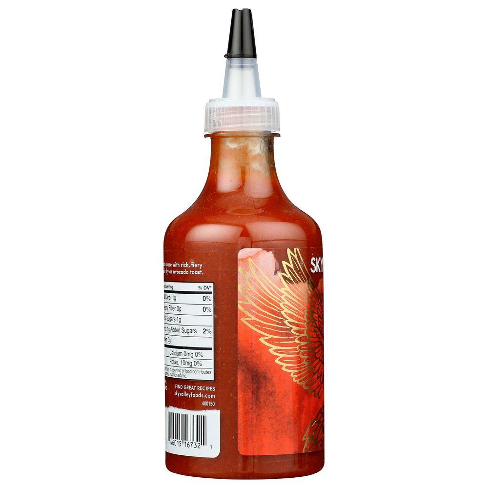 Product gallery 4555735