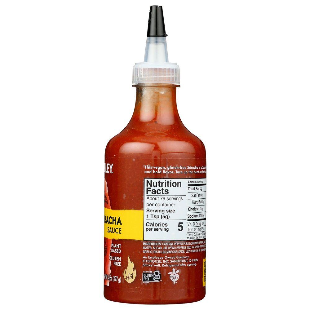 Product gallery 4555738