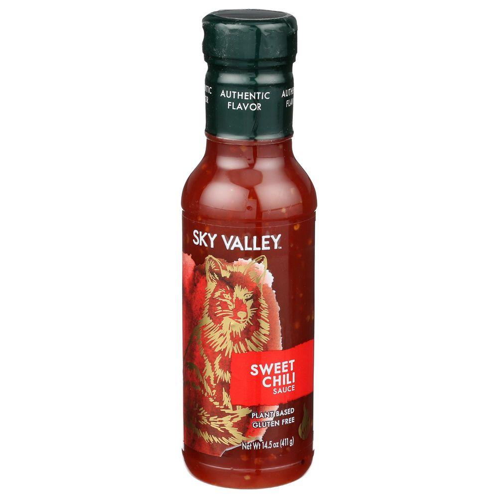 Product gallery 4561843