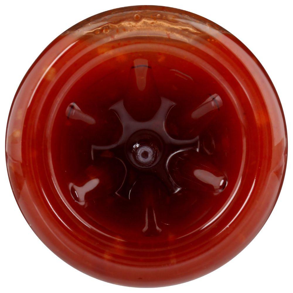 Product gallery 4561849