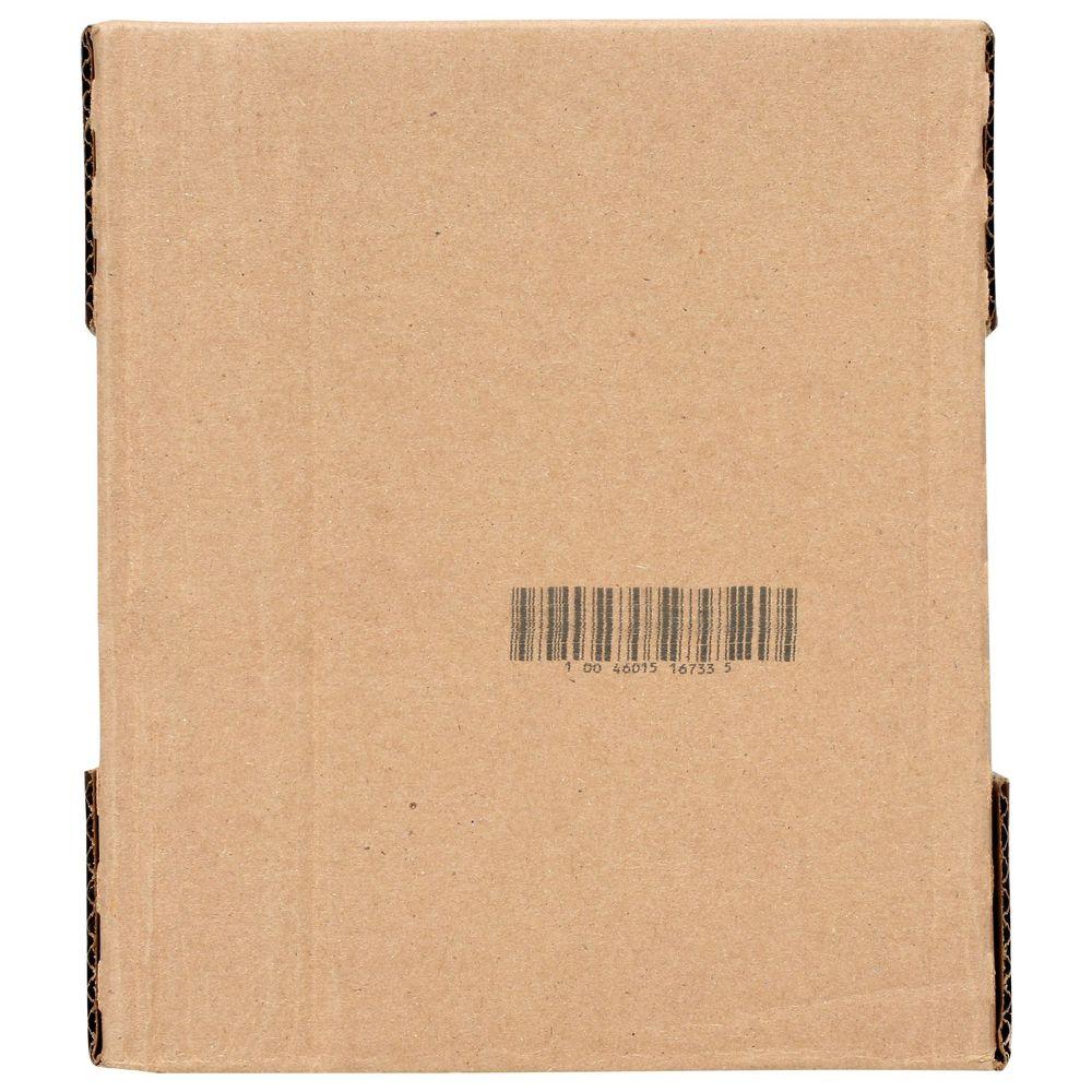 Product gallery 4561864