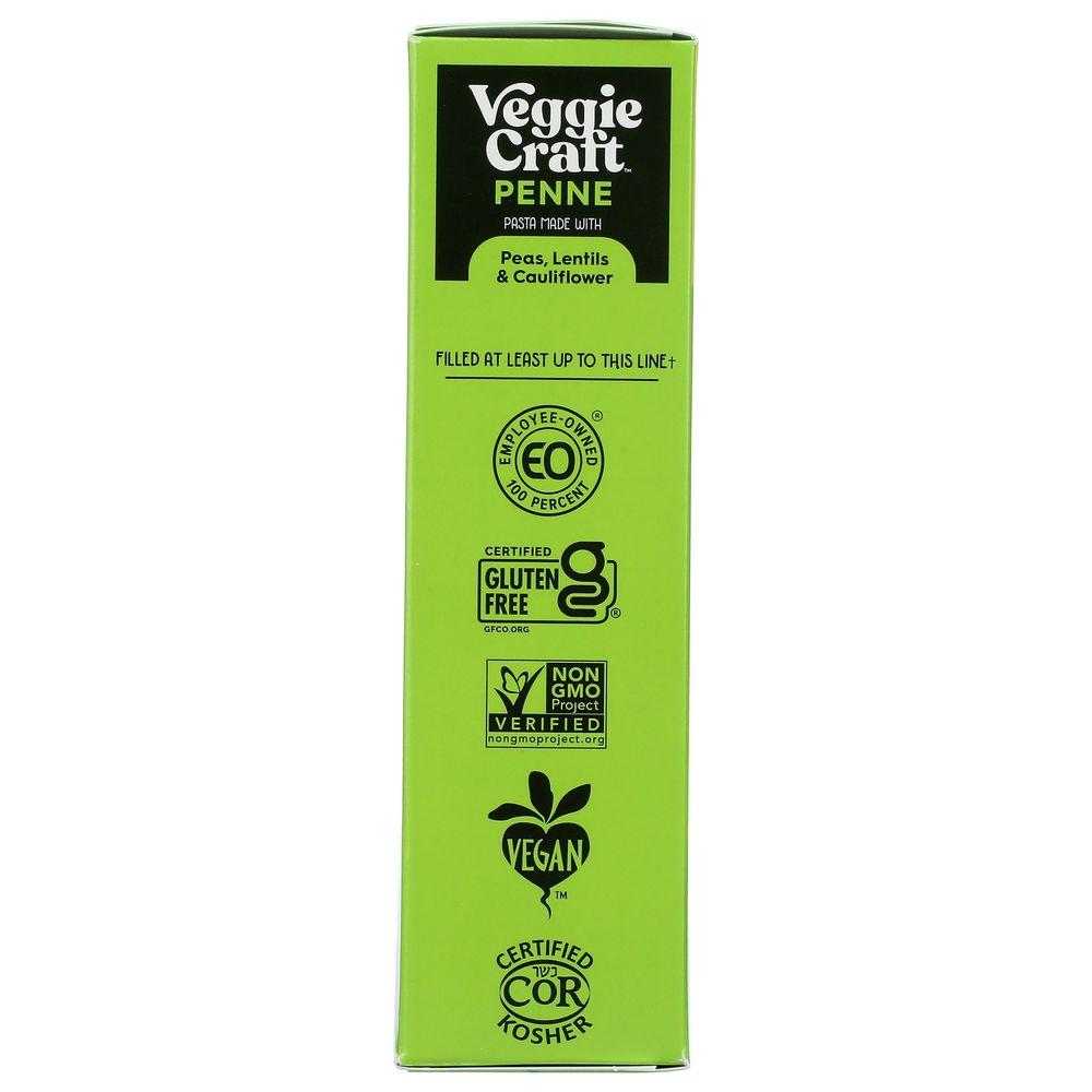 Product gallery 4568962