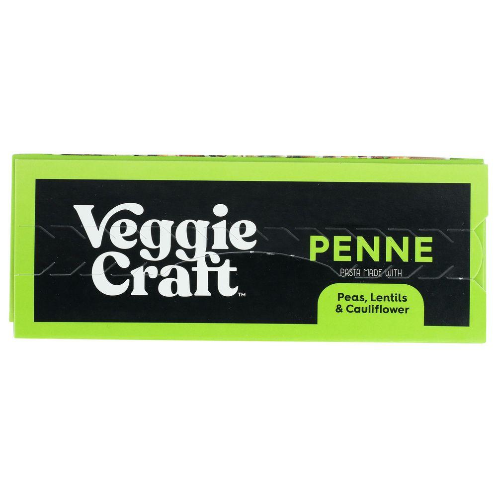 Product gallery 4568968