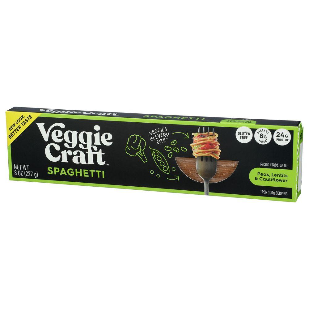 Product gallery 4568878