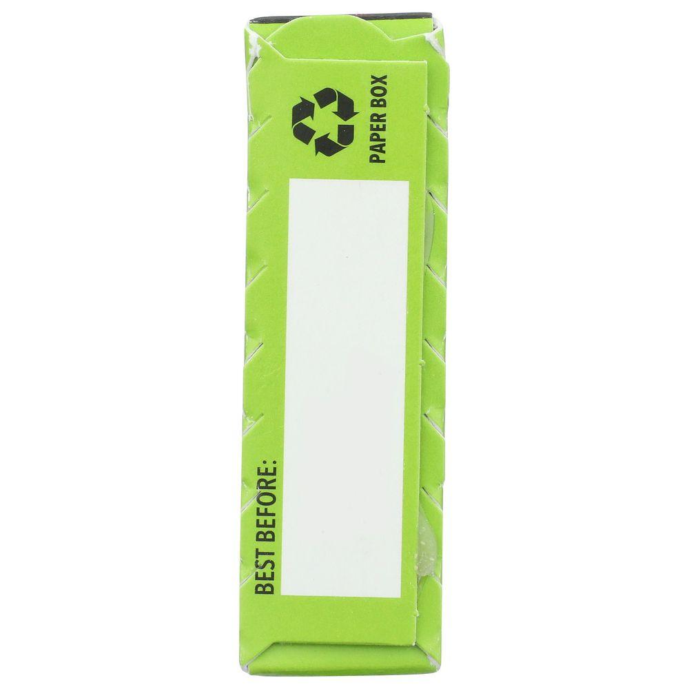 Product gallery 4568893