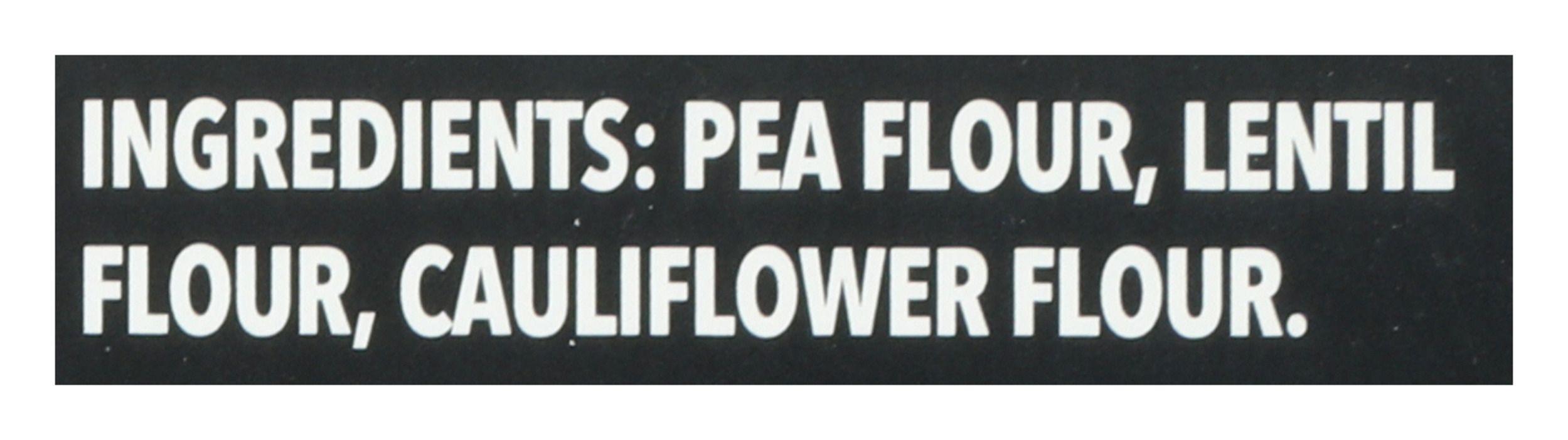 Product gallery 4568905