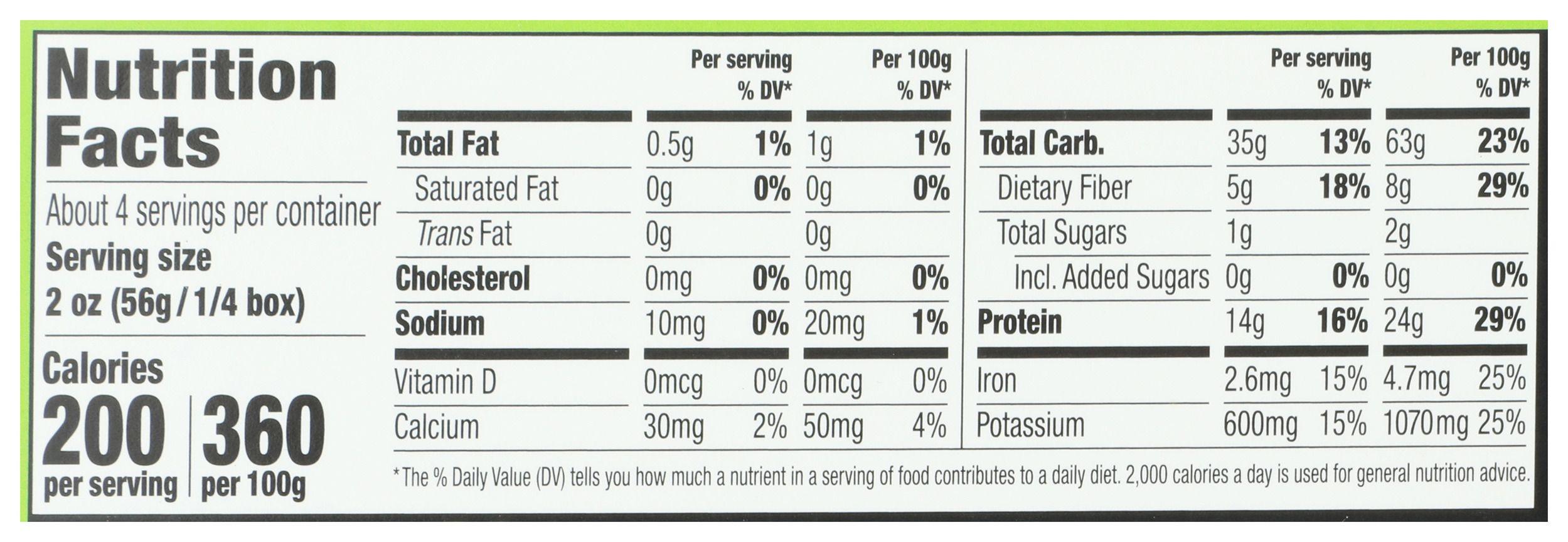 Product gallery 4568902