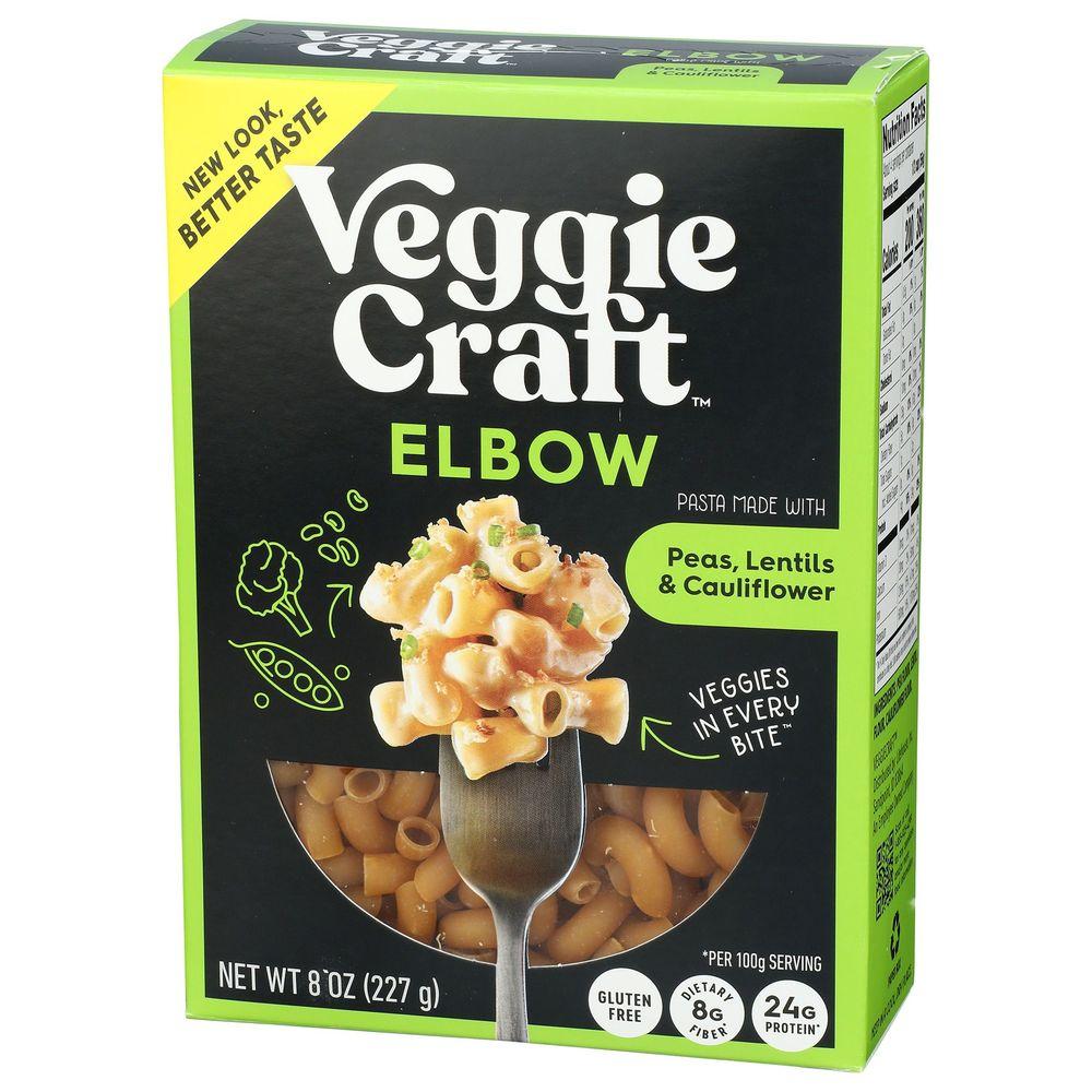 Product gallery 4568914