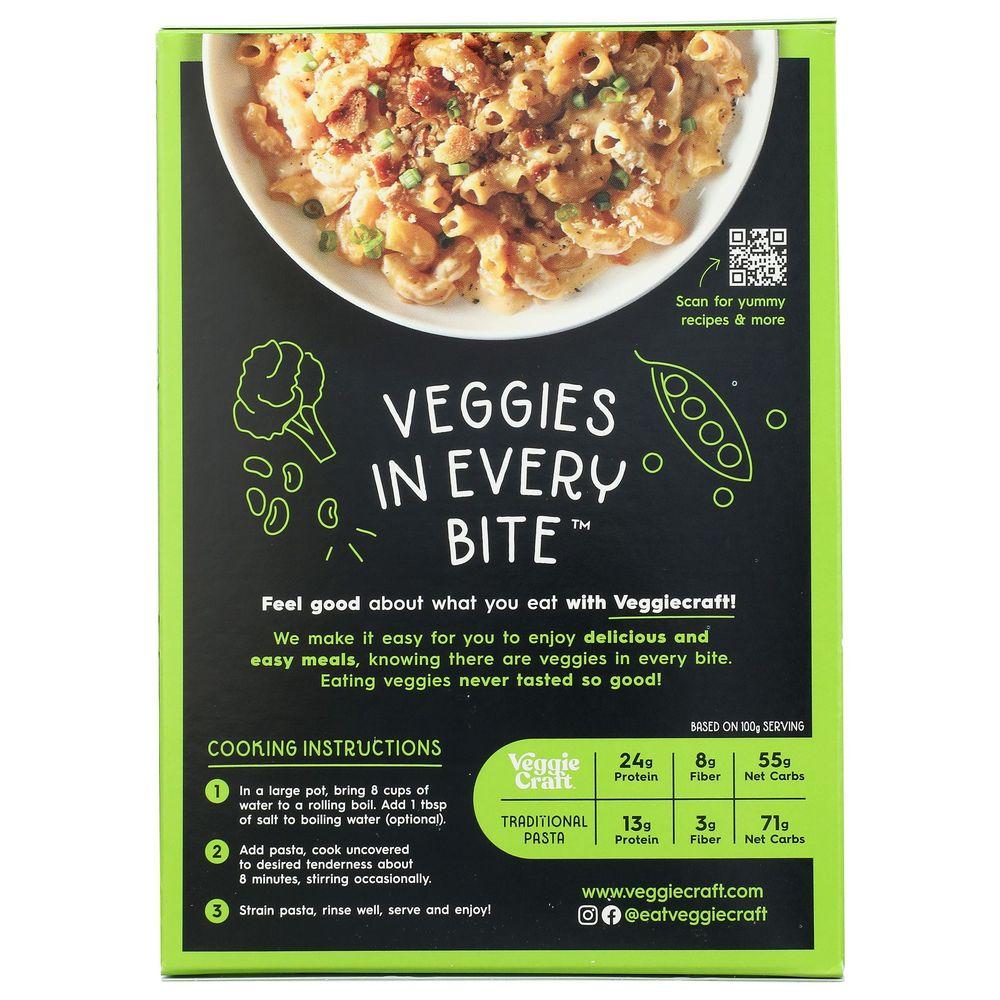 Product gallery 4568917