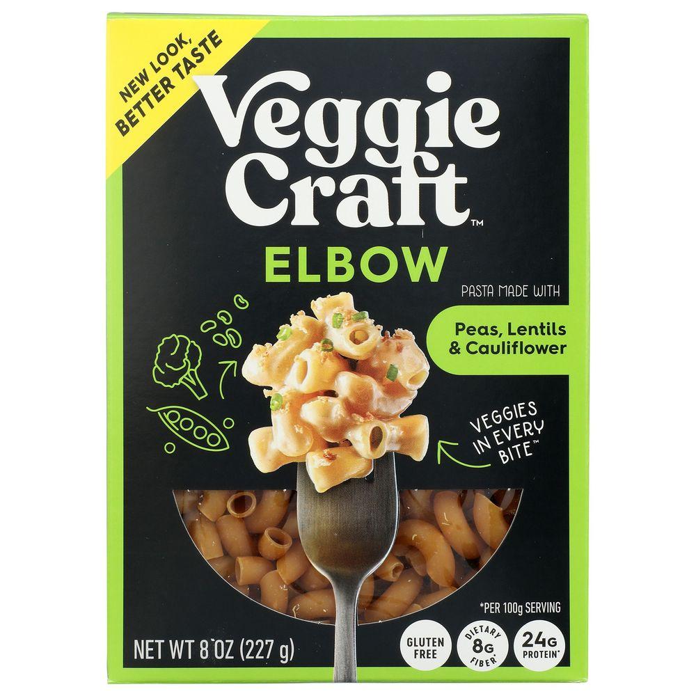 Product gallery 4568923