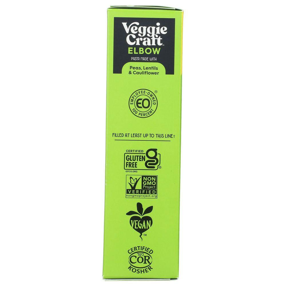 Product gallery 4568926