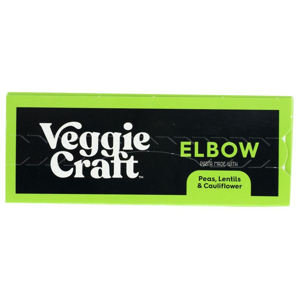 Product gallery 4568932