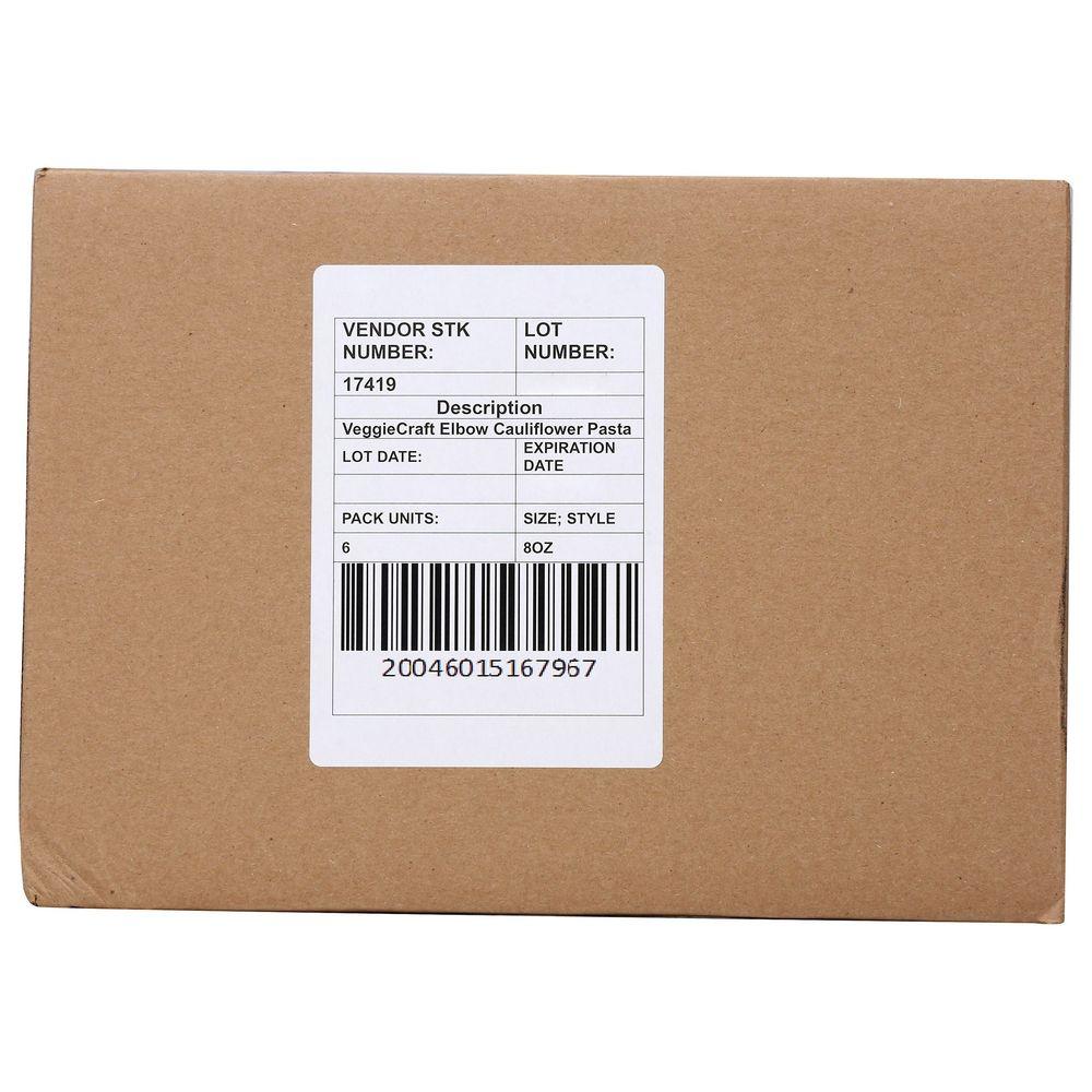 Product gallery 4568935