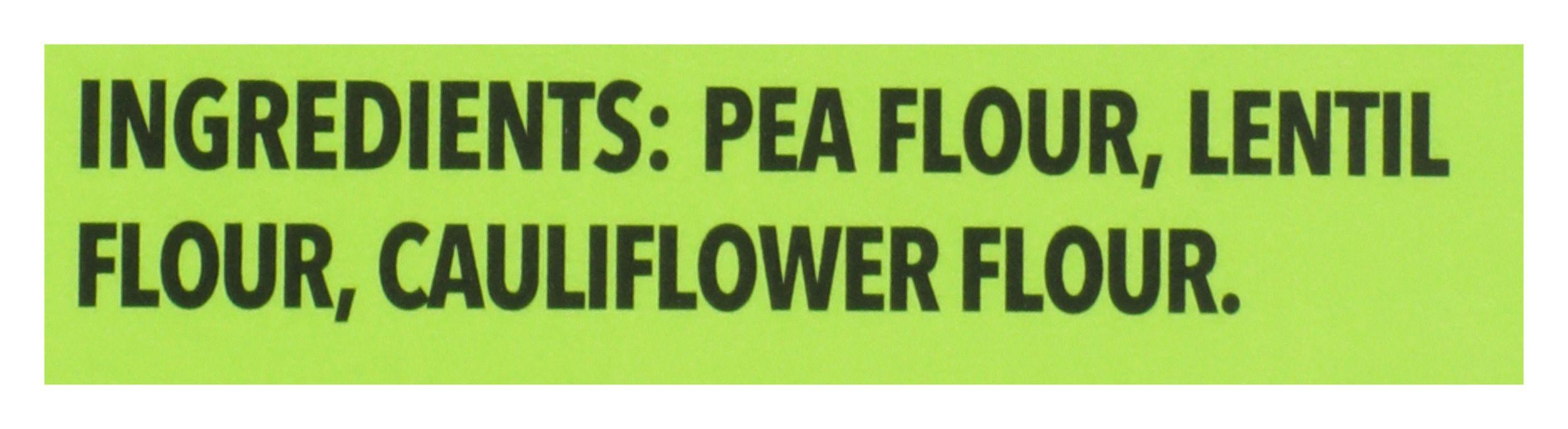 Product gallery 4568941