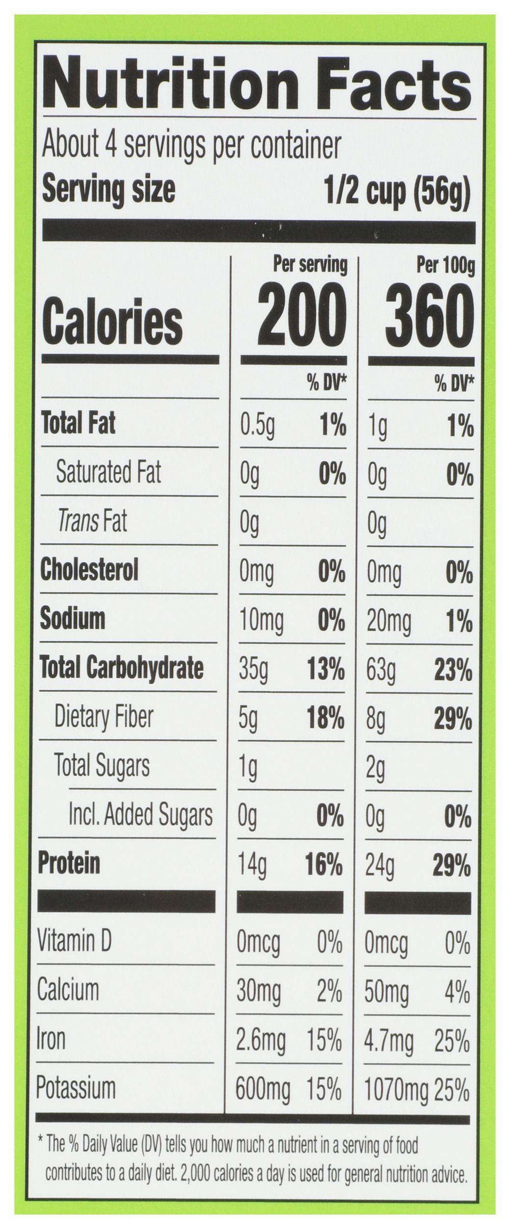 Product gallery 4568938