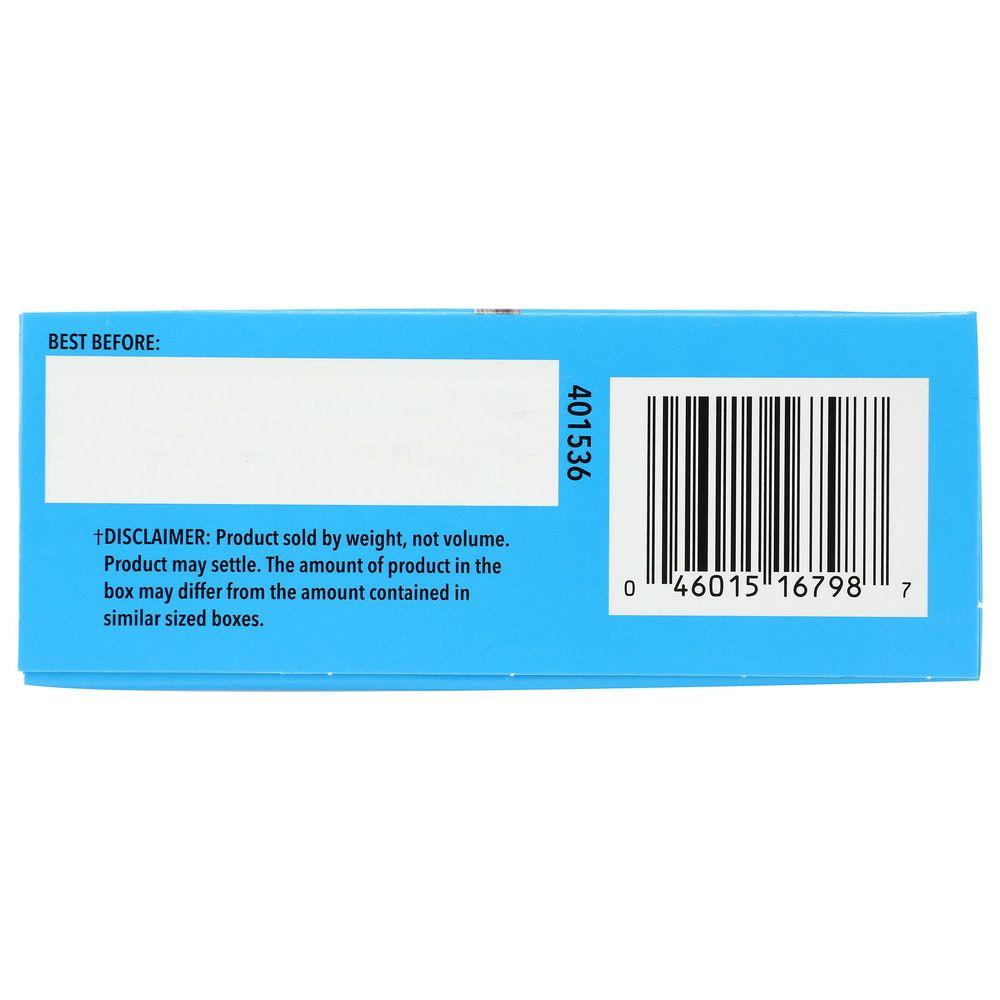 Product gallery 4569028