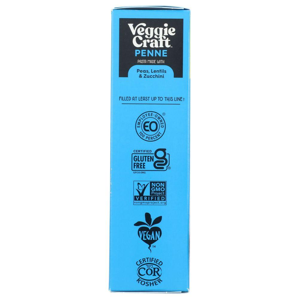 Product gallery 4569034