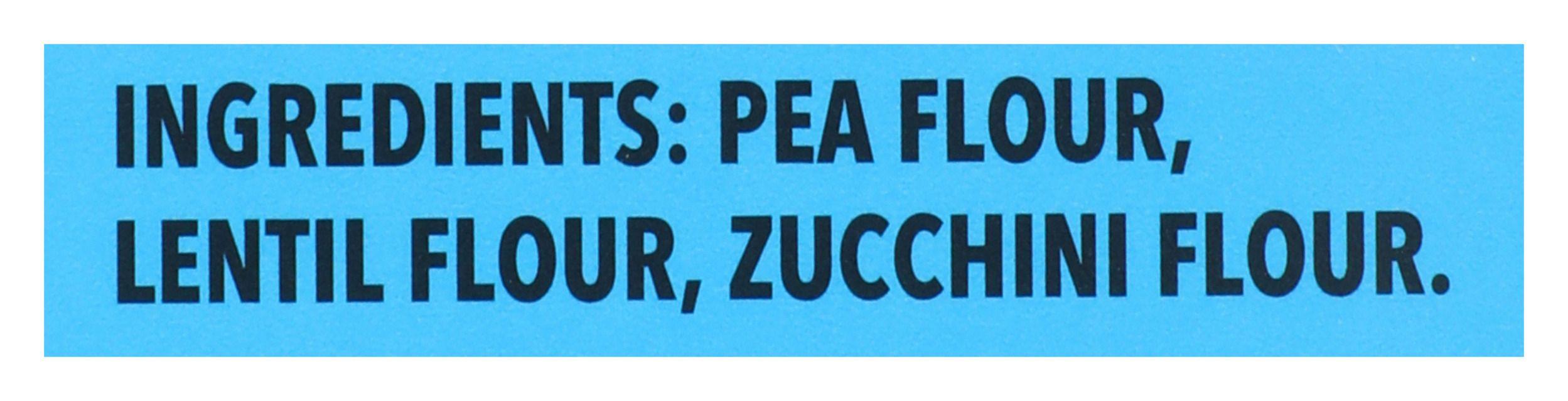 Product gallery 4569049