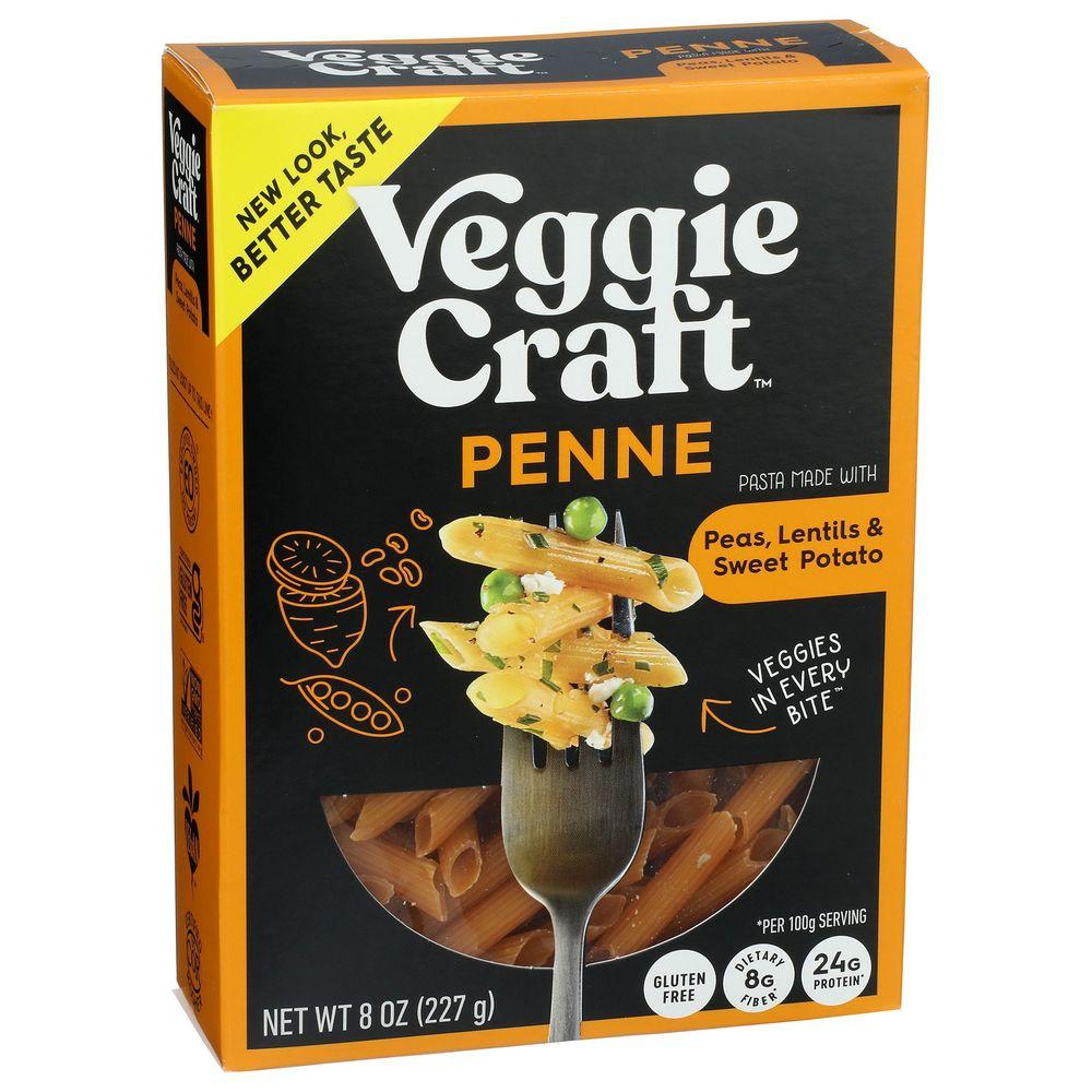 Product gallery 4568983