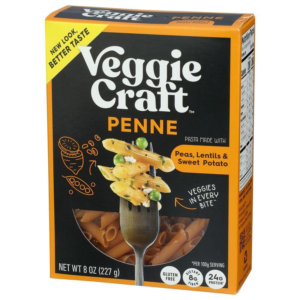 Product gallery 4568986