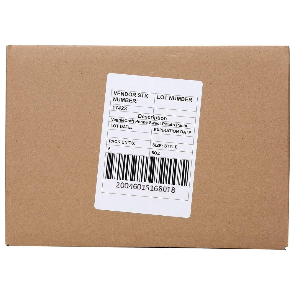 Product gallery 4569007