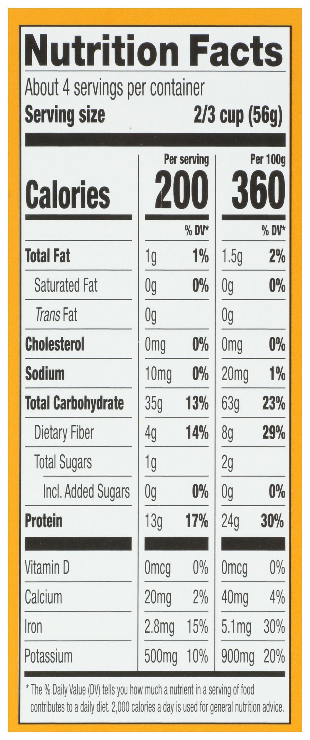 Product gallery 4569010