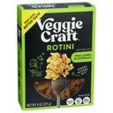 Veggiecraft Cauliflower Rotini Pasta, 8 Ounce -- 6 per case