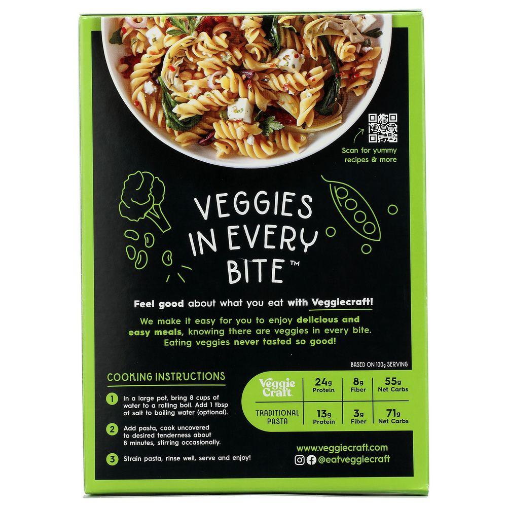 Product gallery 4569061