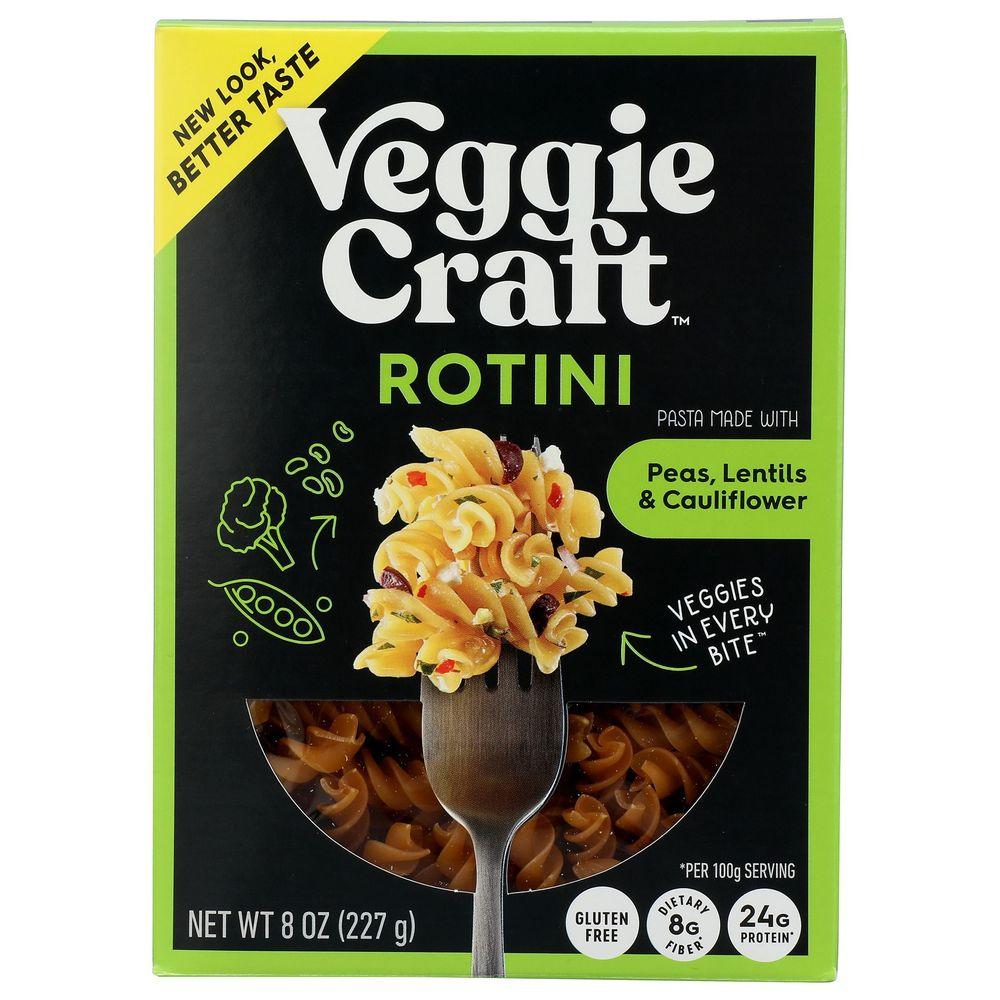 Product gallery 4569067