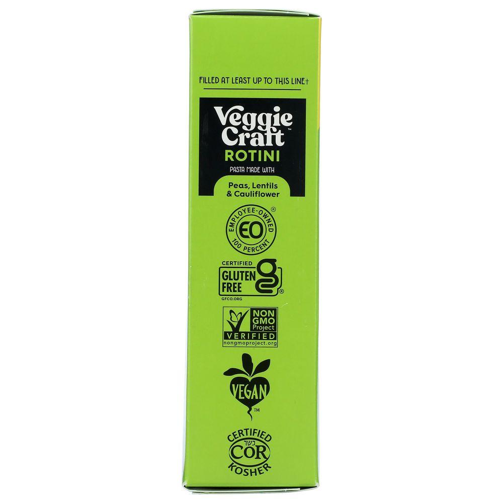 Product gallery 4569070