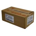 Sargento Pepper Jack Cheese Stick, 0.833 Ounce - 24 per pack -- 4 packs per case.